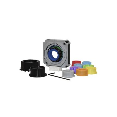 Cui Devices